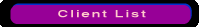 Client List