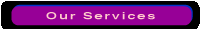 Our Services
