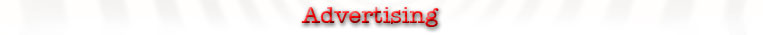 Advertising Consulting Firm Denver CO suburb of Littleton